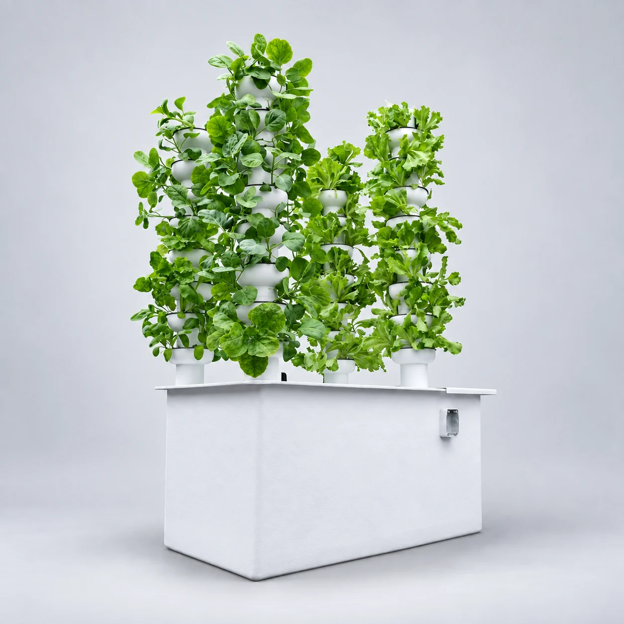 Aquagarden 140
