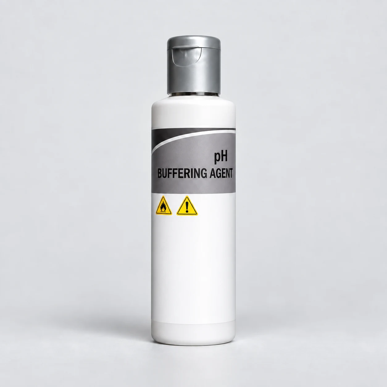 pH Buffering Agent