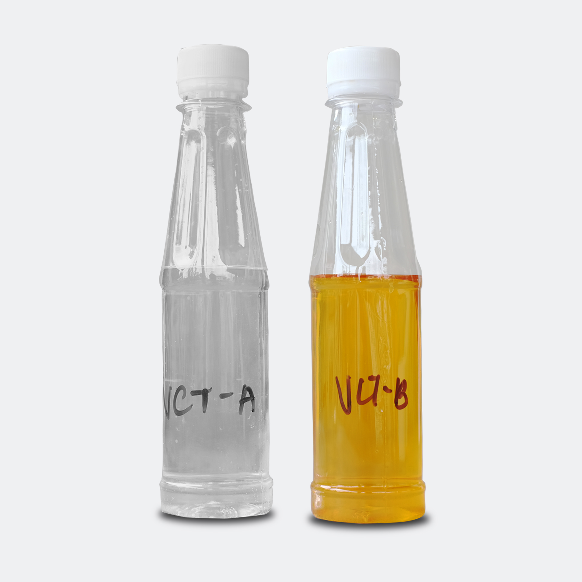 HAVVA Vertical Compost Tower Nutrient Supplement