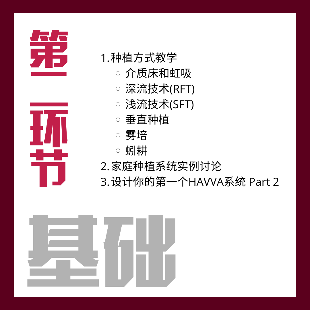 Class2