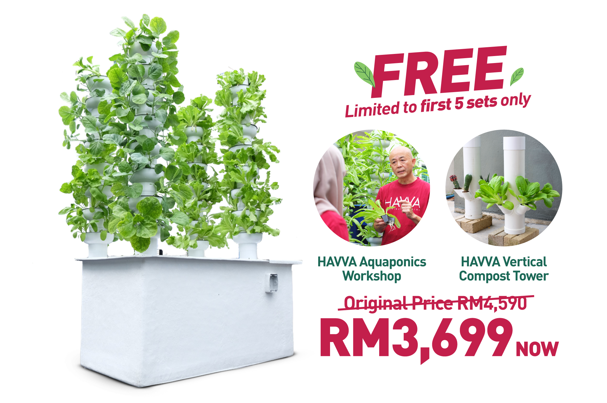 Havva 280 EN LP Cover (3) smart farming system